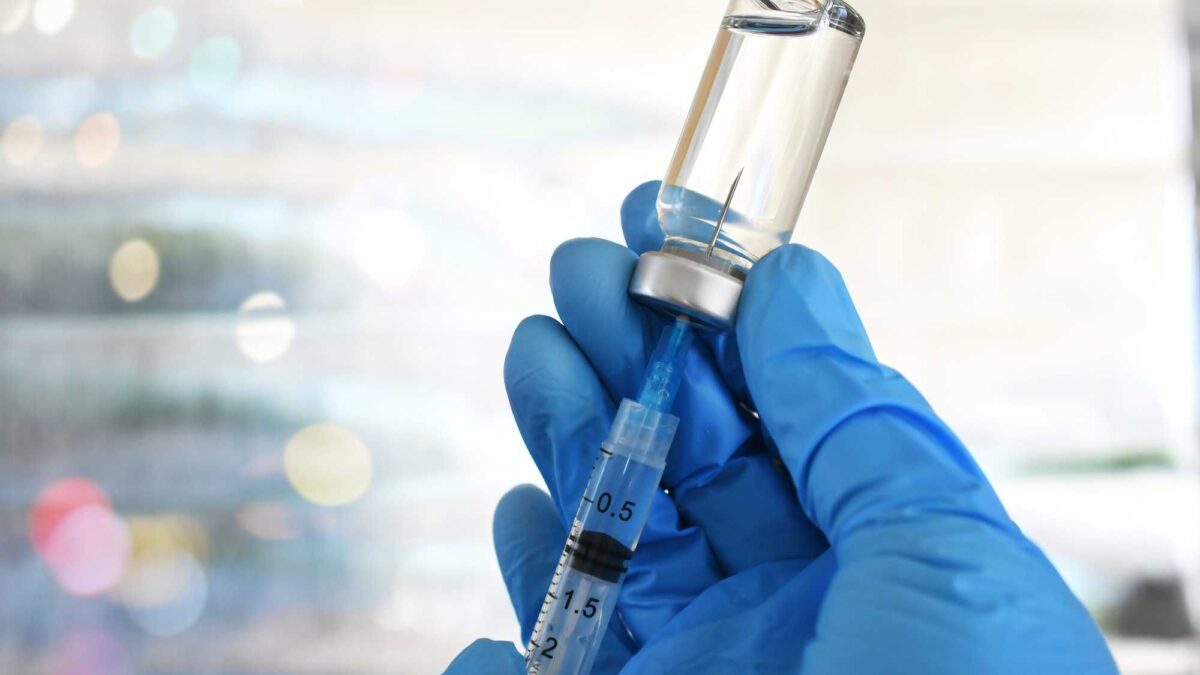 La strage silente delle miocarditi da vaccini