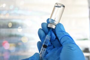 La strage silente delle miocarditi da vaccini