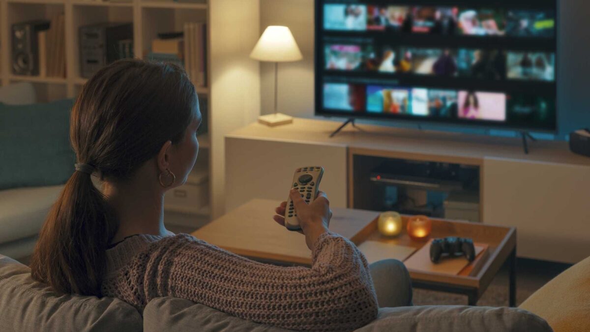 Tra nostalgia e novità: le serie tv più attese del 2026