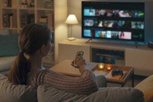Tra nostalgia e novità: le serie tv più attese del 2026