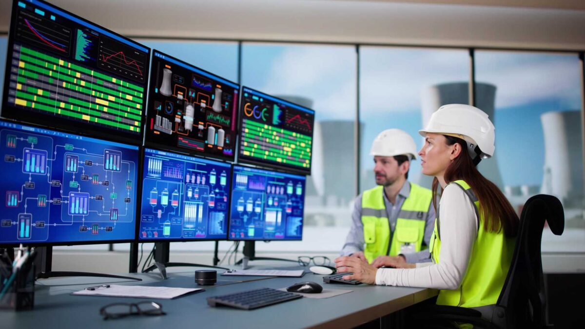 Nucleare: energia stabile e sicura a supporto delle rinnovabili