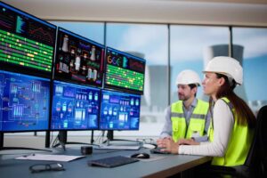Nucleare: energia stabile e sicura a supporto delle rinnovabili