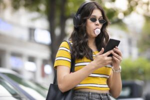 Dalle cicche dei Maya ai soldati Usa. Storia e curiosità del chewing gum