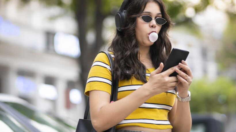 Dalle cicche dei Maya ai soldati Usa. Storia e curiosità del chewing gum