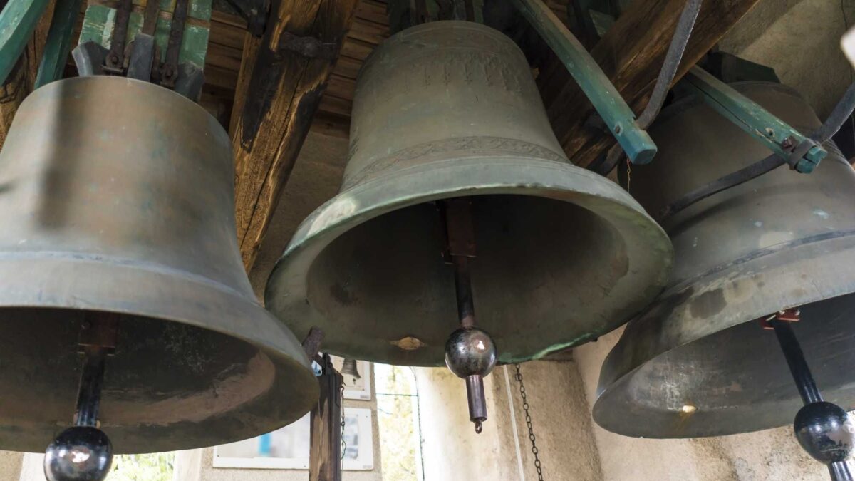 Pd contro la campana per i mai nati