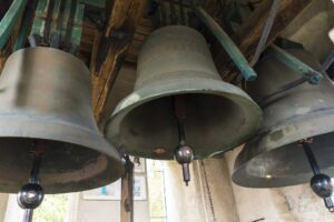 Pd contro la campana per i mai nati