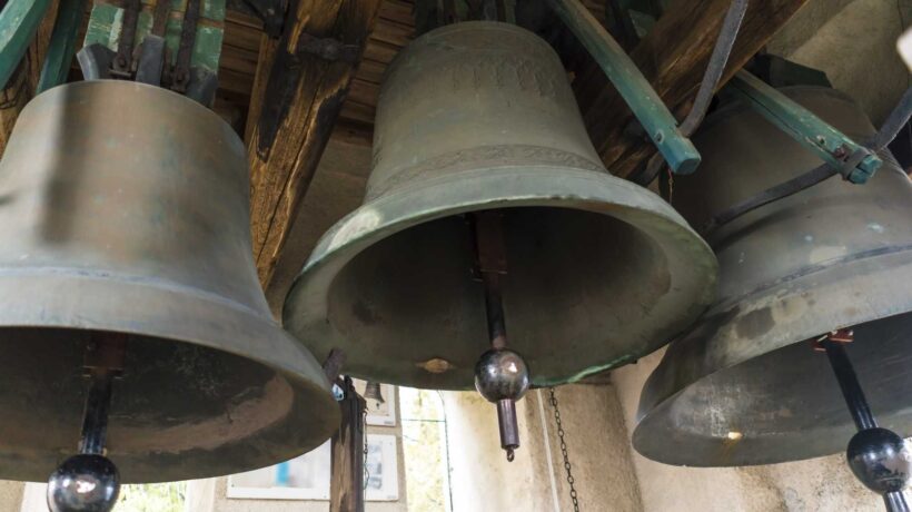 Pd contro la campana per i mai nati