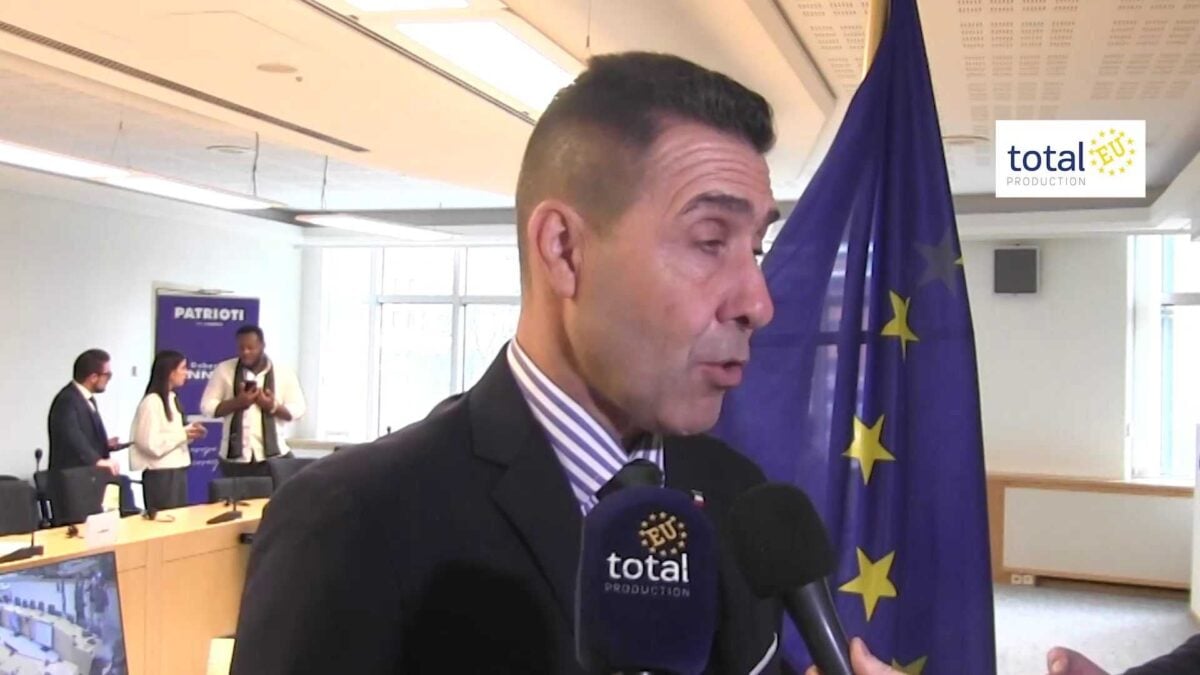 Vannacci: «Sconvolto dai fondi assegnati a chi sviluppa l’ideologia gender»