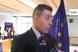 Vannacci: «Sconvolto dai fondi assegnati a chi sviluppa l’ideologia gender»