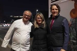 Enit promuove le delizie del Belpaese