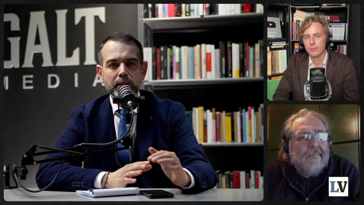 Delitto di Garlasco: a che punto siamo, davvero | Segreti – Ep.20