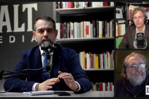 Delitto di Garlasco: a che punto siamo, davvero | Segreti – Ep.20