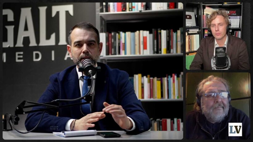Delitto di Garlasco: a che punto siamo, davvero | Segreti – Ep.20