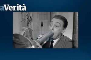VOTAntonio | Legge elettorale, il centro sinistra tifa per lo stallo