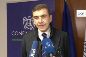 Ceramica: «Produttori indiani senza regole ambientali, dumping da risolvere quanto prima»