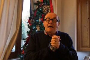 Pillole di galateo | La tavola delle feste