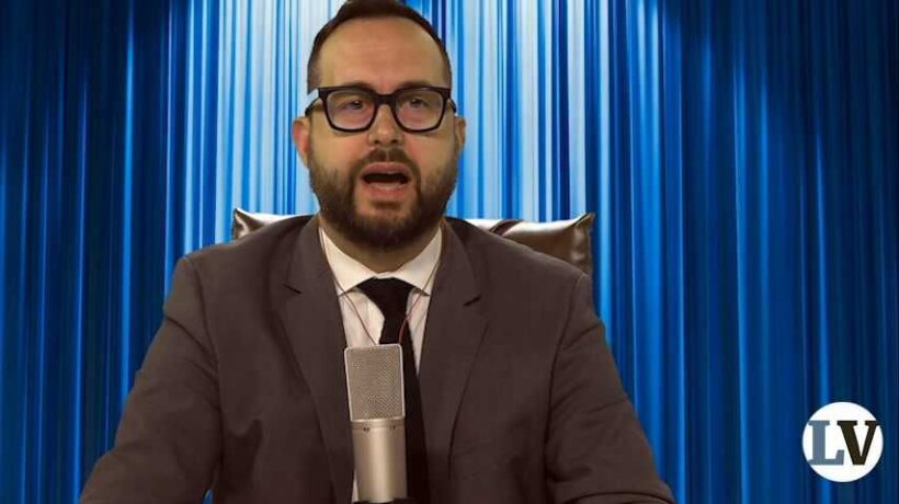 Tivù Verità | Mattioli: «Shostakovic? La perla più preziosa per la Prima della Scala»