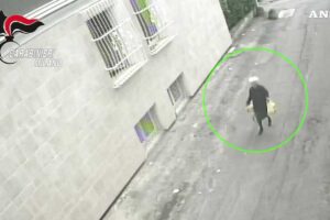 Truffe agli anziani nel Milanese, sgominata la banda del «finto carabiniere»