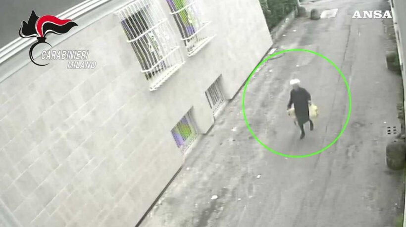Truffe agli anziani nel Milanese, sgominata la banda del «finto carabiniere»