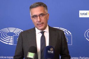 Automotive, Salini: «Con il pacchetto Ue hanno prevalso buonsenso e neutralità tecnologica»