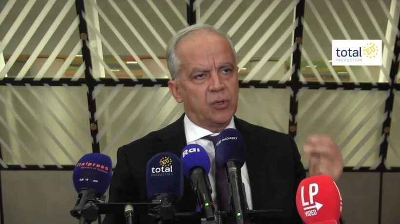Piantedosi: «Con i nuovi regolamenti i centri in Albania ritorneranno in funzione»
