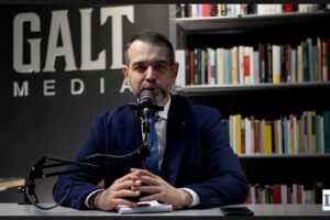 Delitto di Garlasco: Cosa c’era davvero nel pc di Stasi? | Segreti – Ep.19