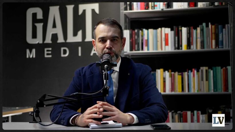 Delitto di Garlasco: Cosa c’era davvero nel pc di Stasi? | Segreti – Ep.19