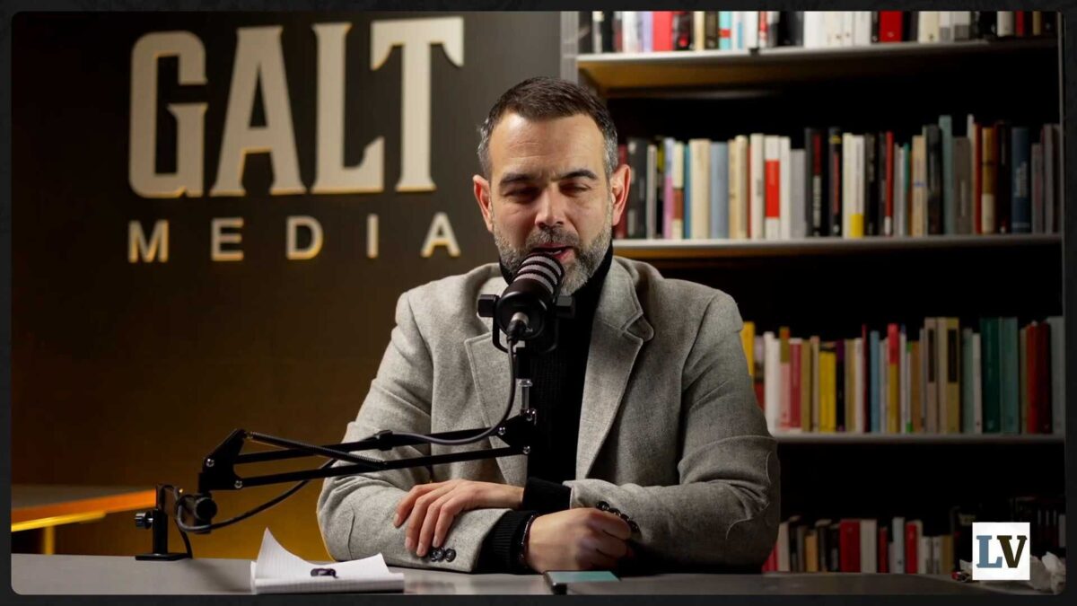 Delitto di Garlasco: la sfida dell’avvocato Fabrizio Gallo al generale Garofano | Segreti Ep. 18