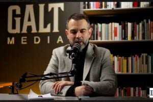 Delitto di Garlasco: la sfida dell’avvocato Fabrizio Gallo al generale Garofano | Segreti Ep. 18