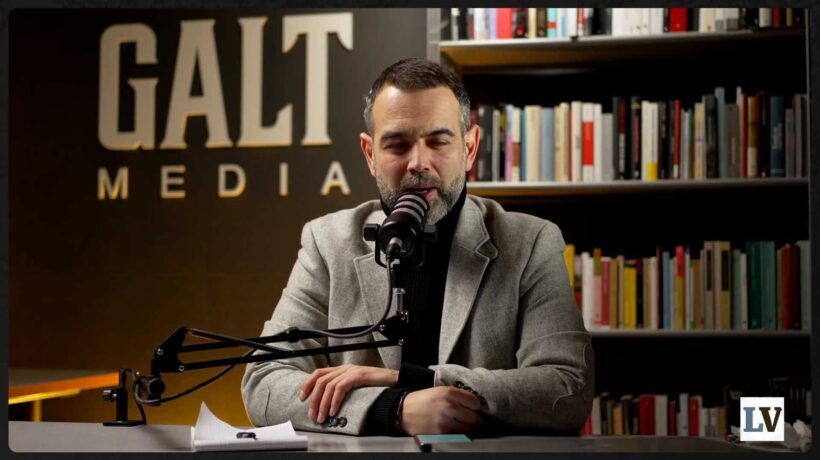 Delitto di Garlasco: la sfida dell’avvocato Fabrizio Gallo al generale Garofano | Segreti Ep. 18