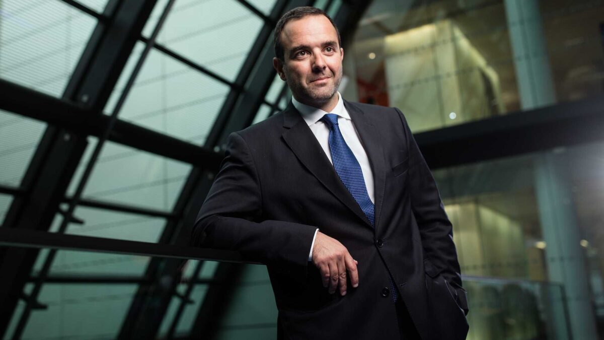 Greci su Repubblica perché l’Italia conviene