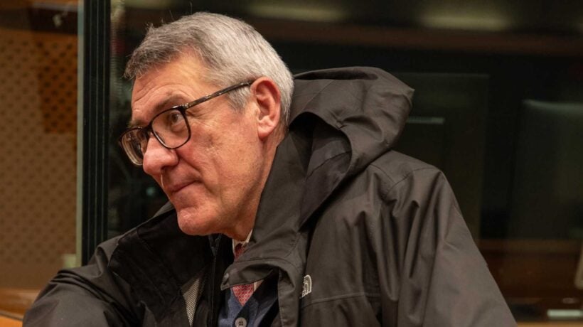 L’Italia va a lavorare contro Landini
