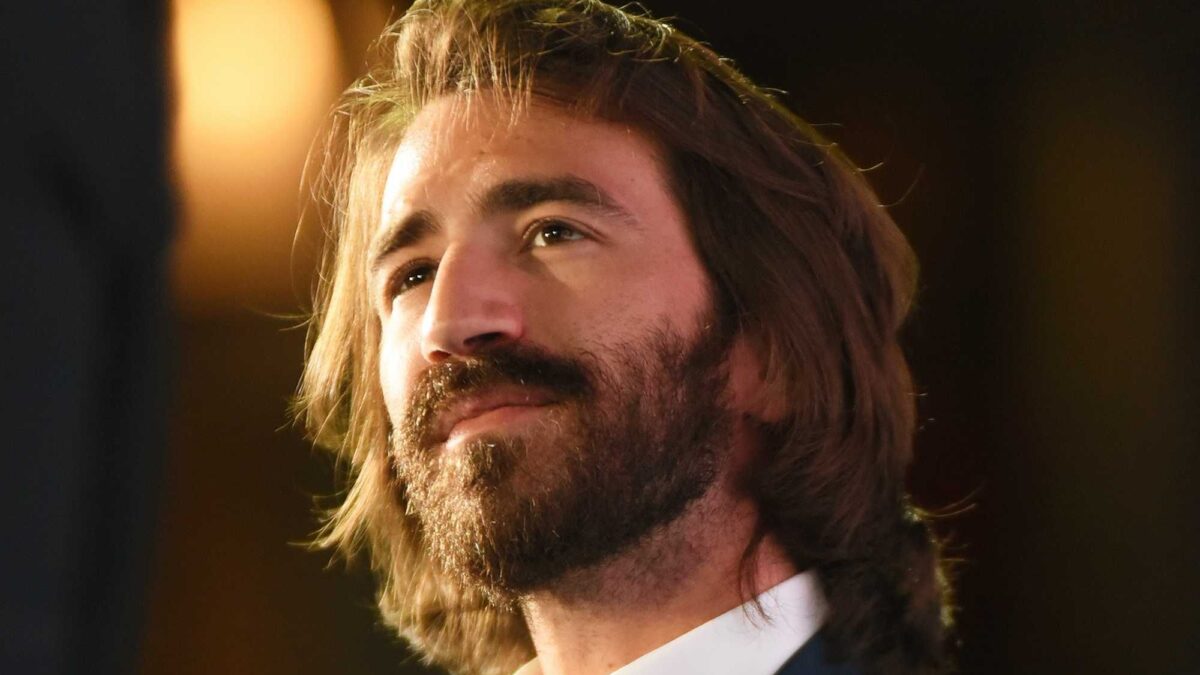 Del Vecchio junior diventa editore: è a un passo da rilevare il «Qn»