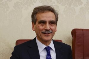 L’inchiesta di Milano (e il ruolo di Lovaglio) agitano il cda convocato da Mps