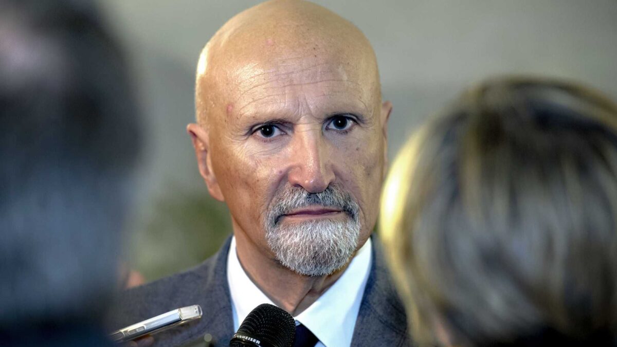 La Cassazione boccia i pm di Genova: affonda l’inchiesta «Traghettopoli»