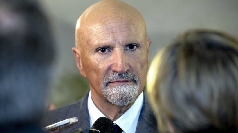 La Cassazione boccia i pm di Genova: affonda l’inchiesta «Traghettopoli»