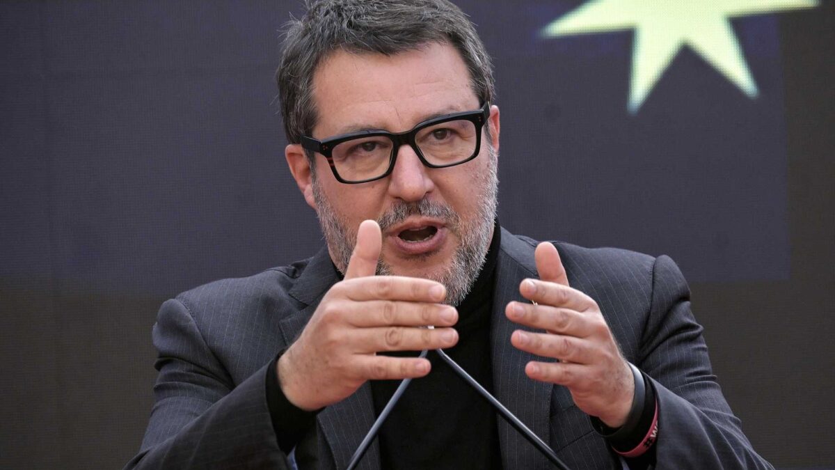 L’epopea Open Arms è chiusa per sempre. Salvini: «Difendere i confini non è reato»