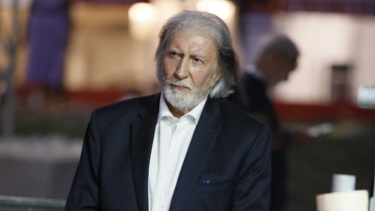 Ecco cosa c’era nell’indagine che doveva mirare a Salvini. Scarpinato querela Gallucci