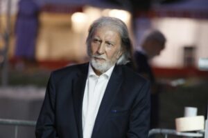 Ecco cosa c’era nell’indagine che doveva mirare a Salvini. Scarpinato querela Gallucci