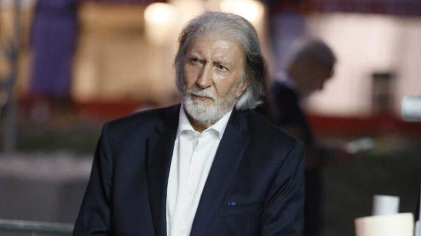 Ecco cosa c’era nell’indagine che doveva mirare a Salvini. Scarpinato querela Gallucci