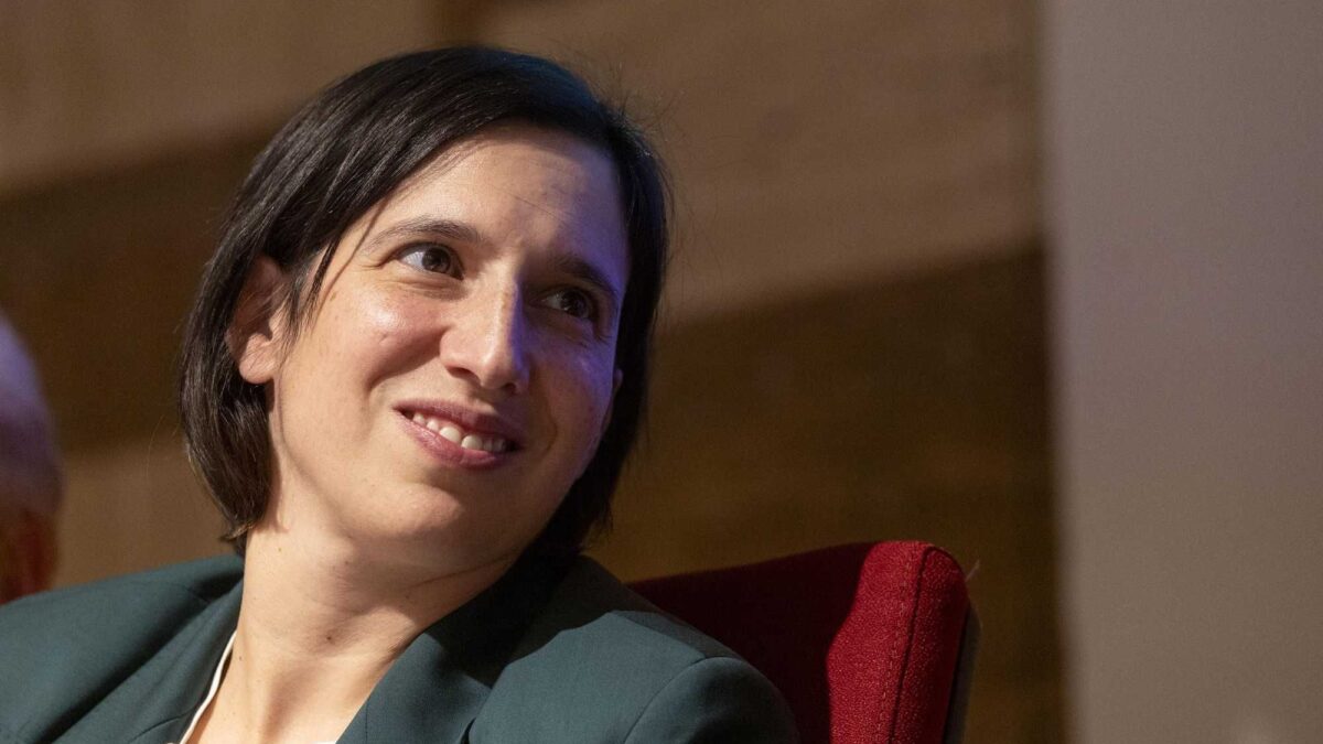 La sinistra fa spallucce su violenti e censori