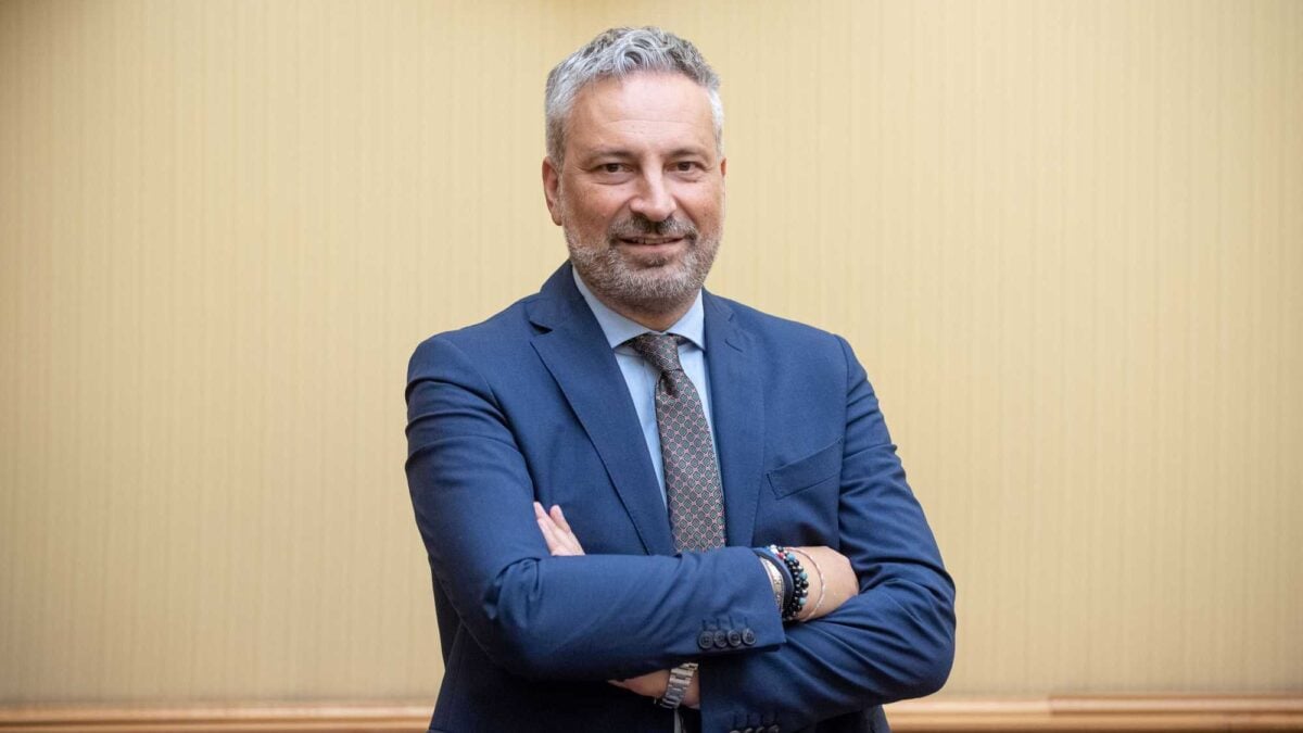 Speranzon: «Propongo una legge: mai più risarcimenti a chi commette rapine»