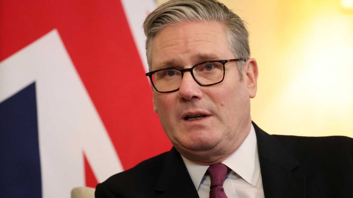 Maomettani resi incriticabili in Uk in nome della lotta contro l’odio