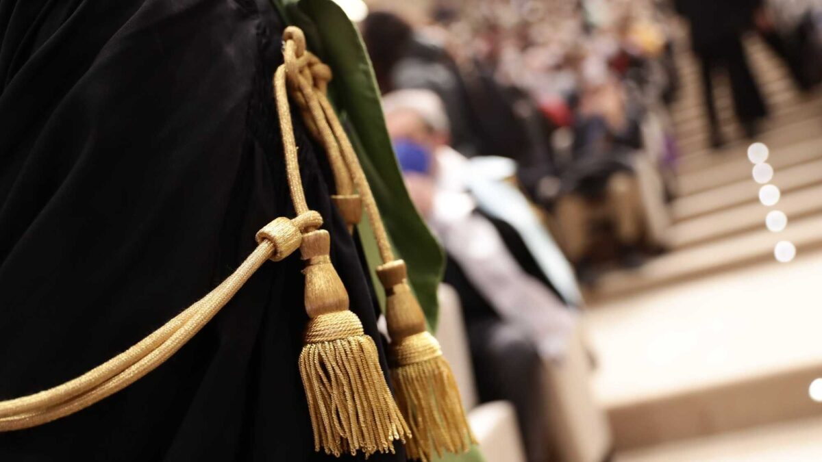 La riforma tutela le toghe dalle pressioni politiche ma anche da quelle interne