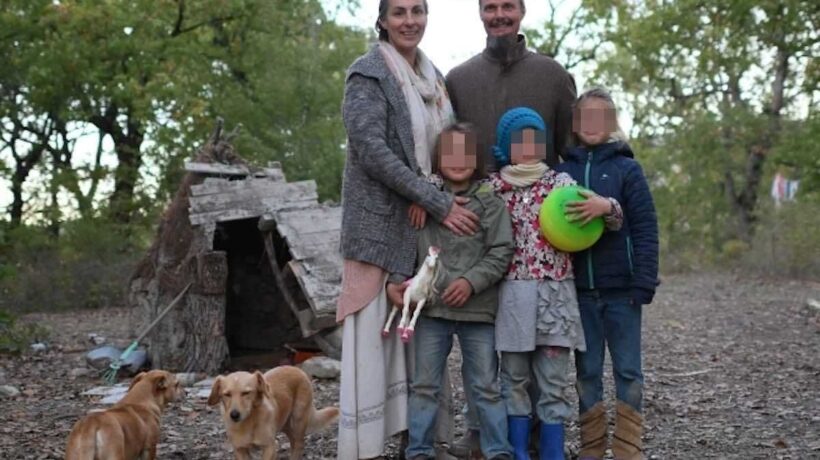 Prima ti portano via i figli poi vedono se c’è un motivo