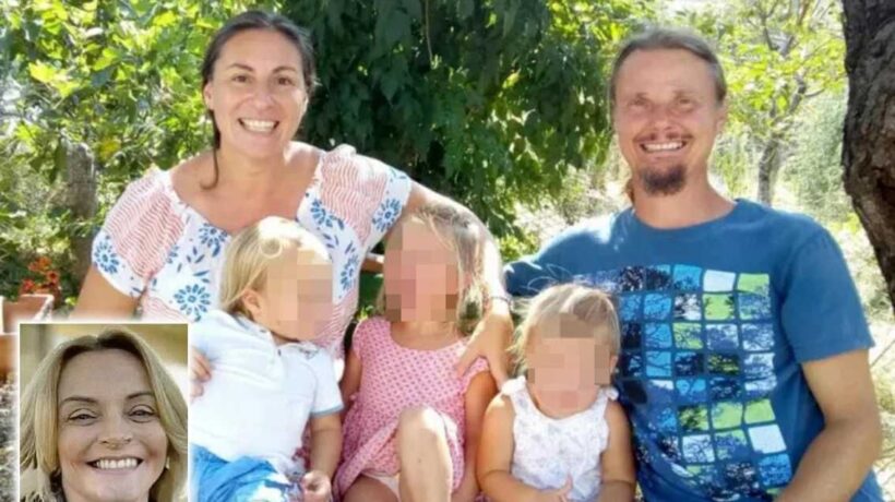 Il Tribunale rifiuta di ridare i bimbi ai genitori