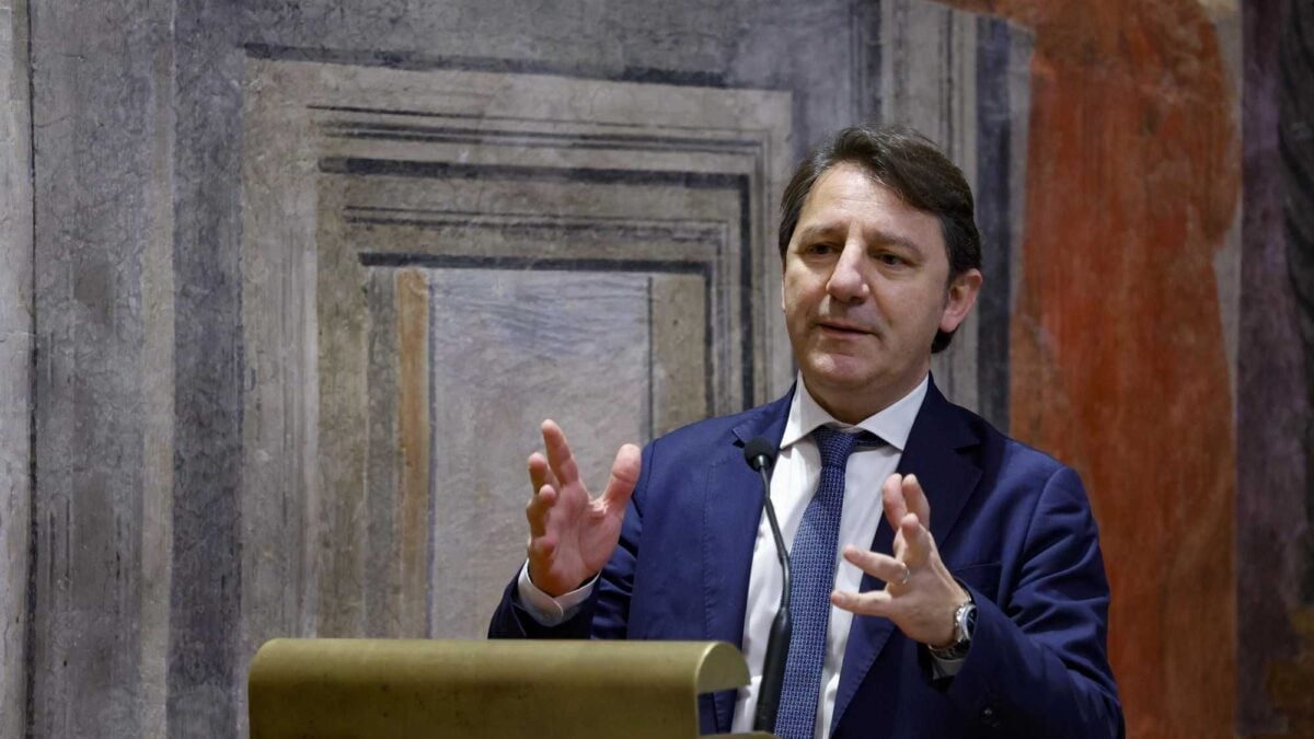 Già pronta l’europatrimoniale. Rischio fuga di capitali dalla Ue