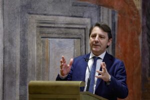 Già pronta l’europatrimoniale. Rischio fuga di capitali dalla Ue