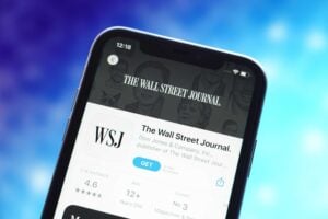 I giornali negli Usa si scusano e  i nostri fischiettano