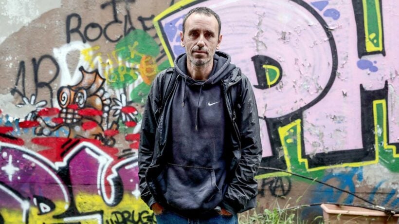 Psicodramma degli intellettuali rossi. «Mi si nota più se diserto o censuro?»
